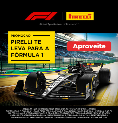 F1